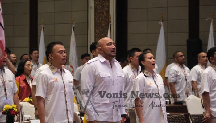 Prabowo dan Megawati Segera Bertemu, De Gadjah Undang Wayan Koster Makan Siang di Rumah