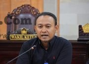 Wayan Koster: Gubernur Bali Terpilih Siap Bekerja Ekstra Pasca Pelantikan