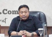 Nyoman Parta Geram: Pantai Serangan Diubah Jadi Pantai Kura-Kura oleh PT BTID
