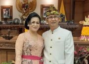 Kresna Budi Sambut Hari Suci Siwaratri: Momen Introspeksi Diri dan Mendekatkan Diri kepada Tuhan