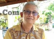 Pemerintah Diminta Segera Tertibkan Kendaraan Pariwisata, Kresna Budi Soroti Sewa-Menyewa oleh Tenaga Asing