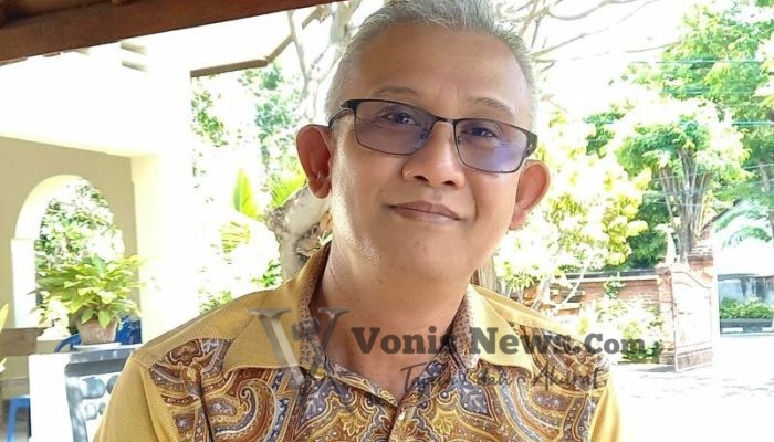 Pemerintah Diminta Segera Tertibkan Kendaraan Pariwisata, Kresna Budi Soroti Sewa-Menyewa oleh Tenaga Asing