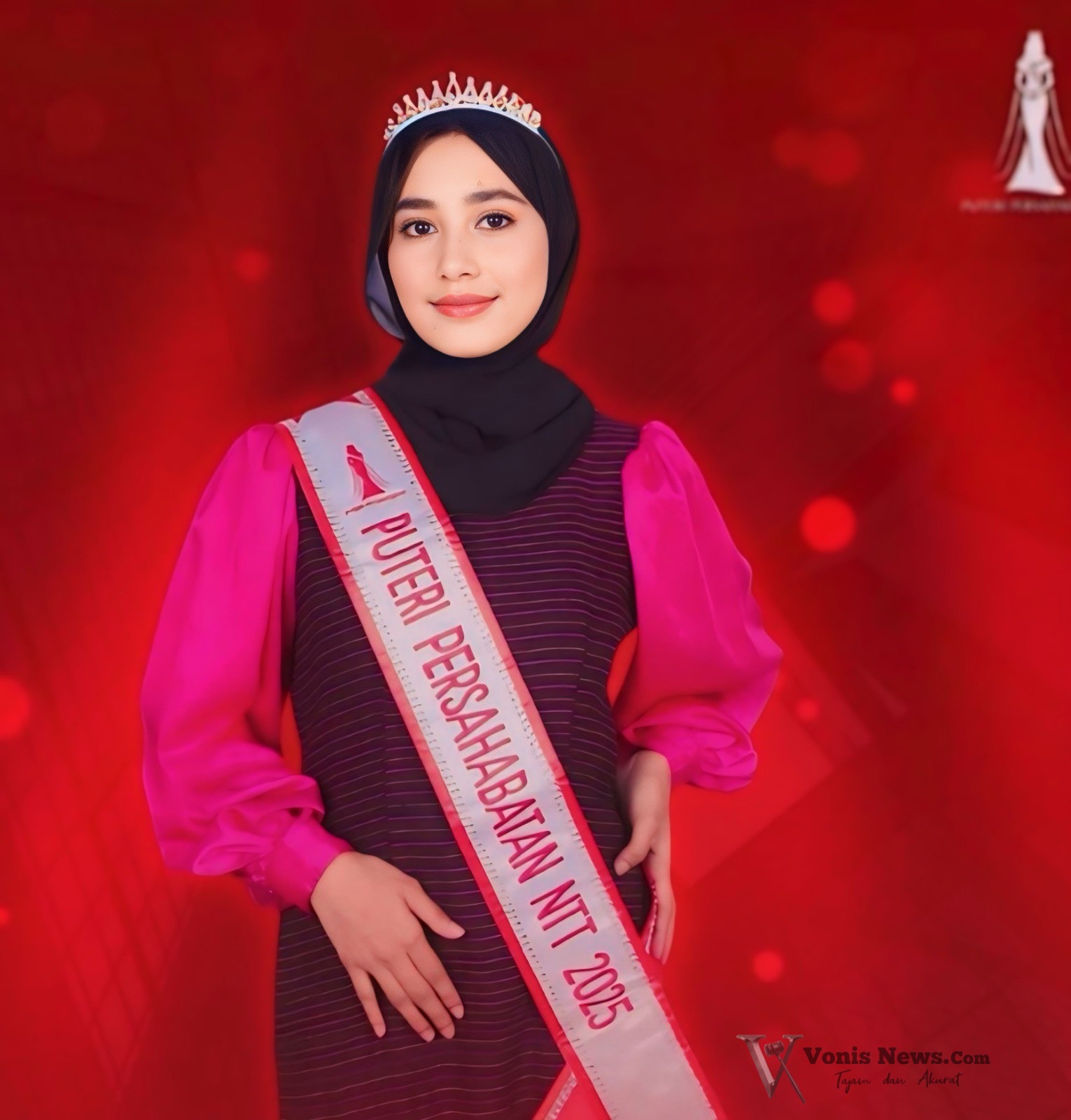 Img 20250128 Wa0136