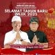 Img 20250128 Wa0141