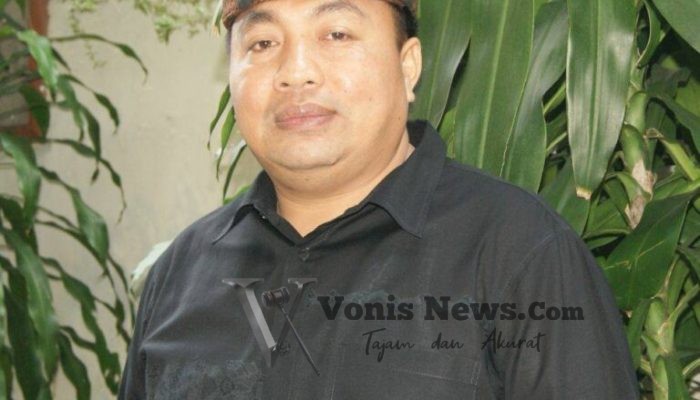 Nyoman Parta Desak PT BTID Cabut Nama Pantai Kura-Kura di Serangan