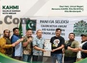 Img 20260903 Wa0176