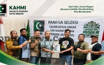 Img 20260903 Wa0176