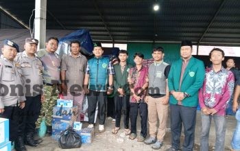 Img 20260904 Wa0360