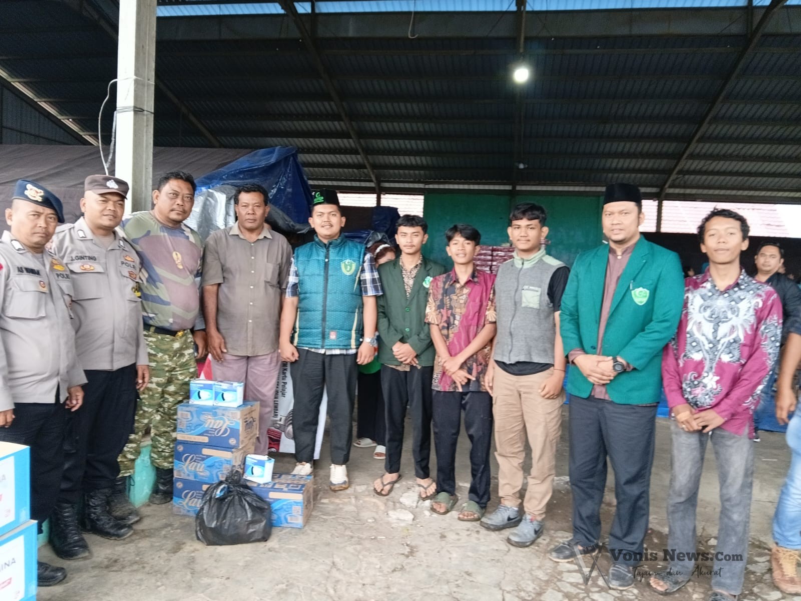 Img 20260904 Wa0360