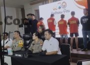 Advokat Dikeroyok Debt Collector di Depot Nasi Goreng Surabaya