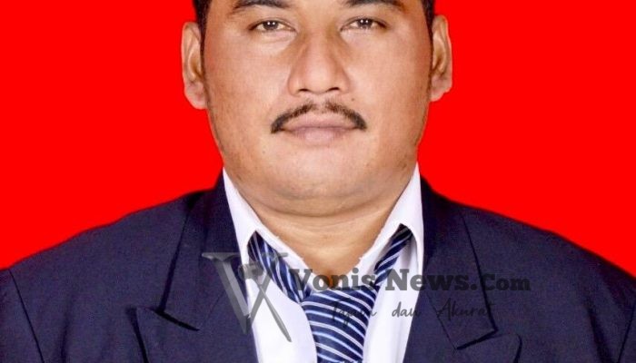 Dugaan Penggelapan Dana Koperasi UPN Veteran Surabaya, 67 Dosen/PNS Telah Diperiksa Polda Jatim