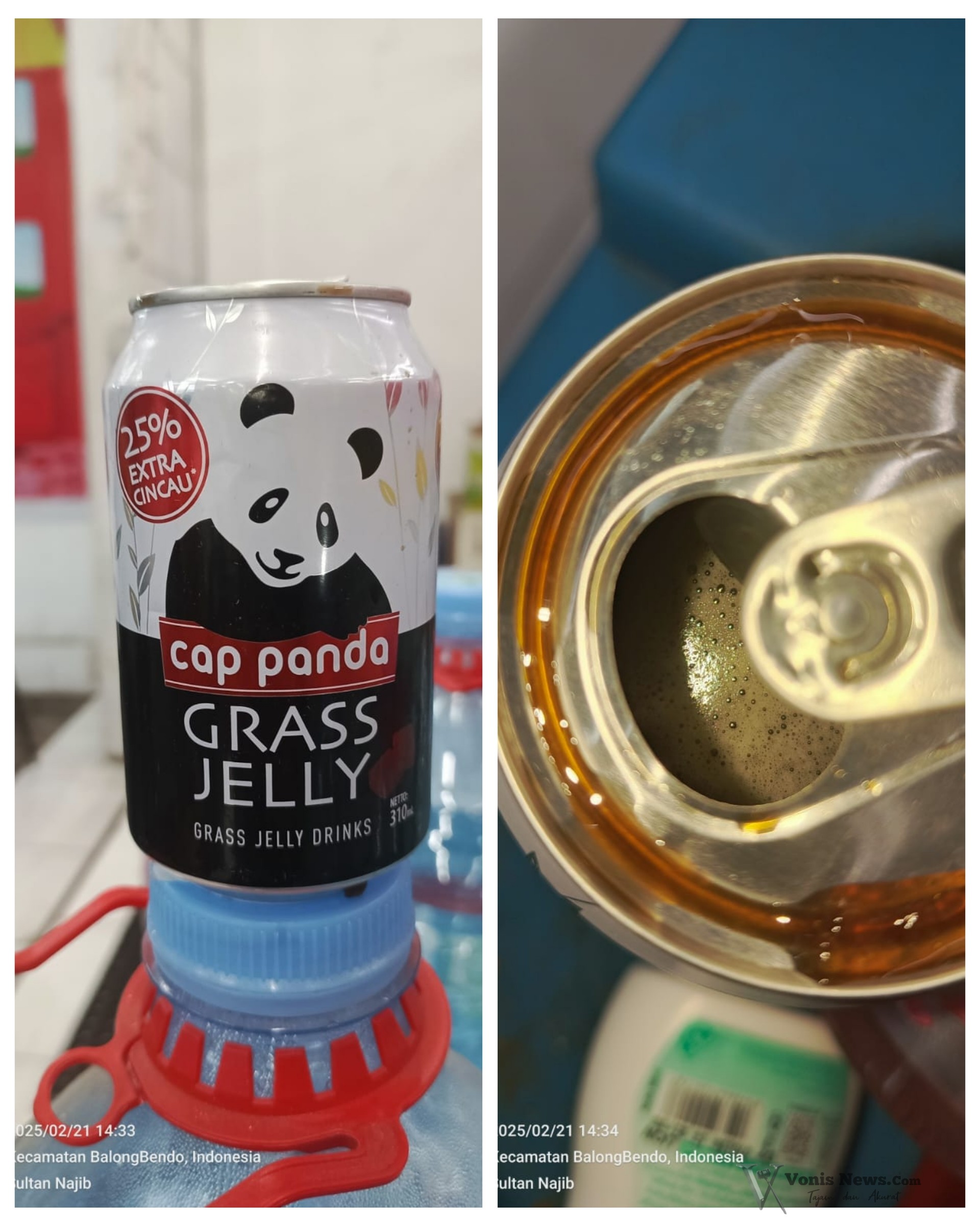 Funpic 20250221 151421182