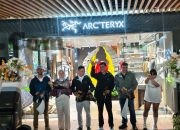 Wayan Koster Soroti Masuknya Produk Asing, Industri Lokal Bali Terancam?