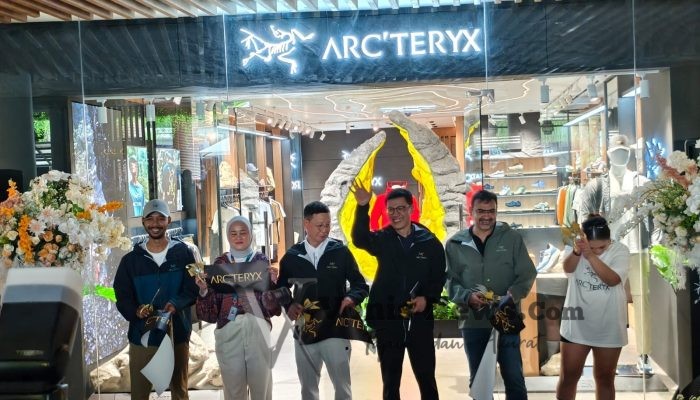 Wayan Koster Soroti Masuknya Produk Asing, Industri Lokal Bali Terancam?