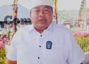 Nyoman Parta Desak PT BTID Segera Mencabut Pelampung di Laut Serangan Demi Kepentingan Nelayan
