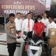 Img 20250203 Wa0098