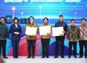 BPJS Kesehatan Luncurkan New REHAB 2.0 dan Endowment Fund untuk Atasi Tunggakan Iuran