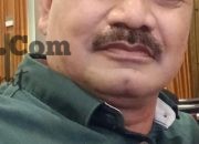 Memaknai Hari Raya Saraswati dalam Kehidupan Modern