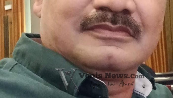 Memaknai Hari Raya Saraswati dalam Kehidupan Modern