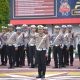 Img 20250210 Wa0070