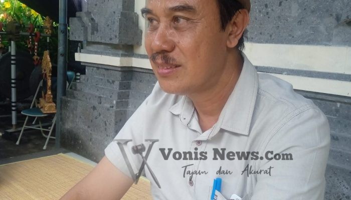 Masuk Jurusan Desain dan Produksi Busana di SMKN 3 Denpasar, Siswa Baru Dapat Keringanan Biaya
