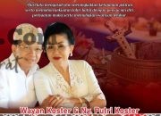 Maknai Hari Raya Tumpek Landep dengan Mempertajam Pikiran Baik