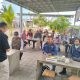 Img 20250224 Wa0041