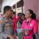 Img 20250226 Wa0201