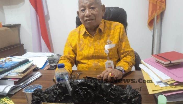 Agar Tidak Menimbulkan Pro Kontra Jelang PPDB, Sekolah Harus Terapkan Aturan Teknis dengan Baik