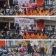 Img 20250228 Wa0208