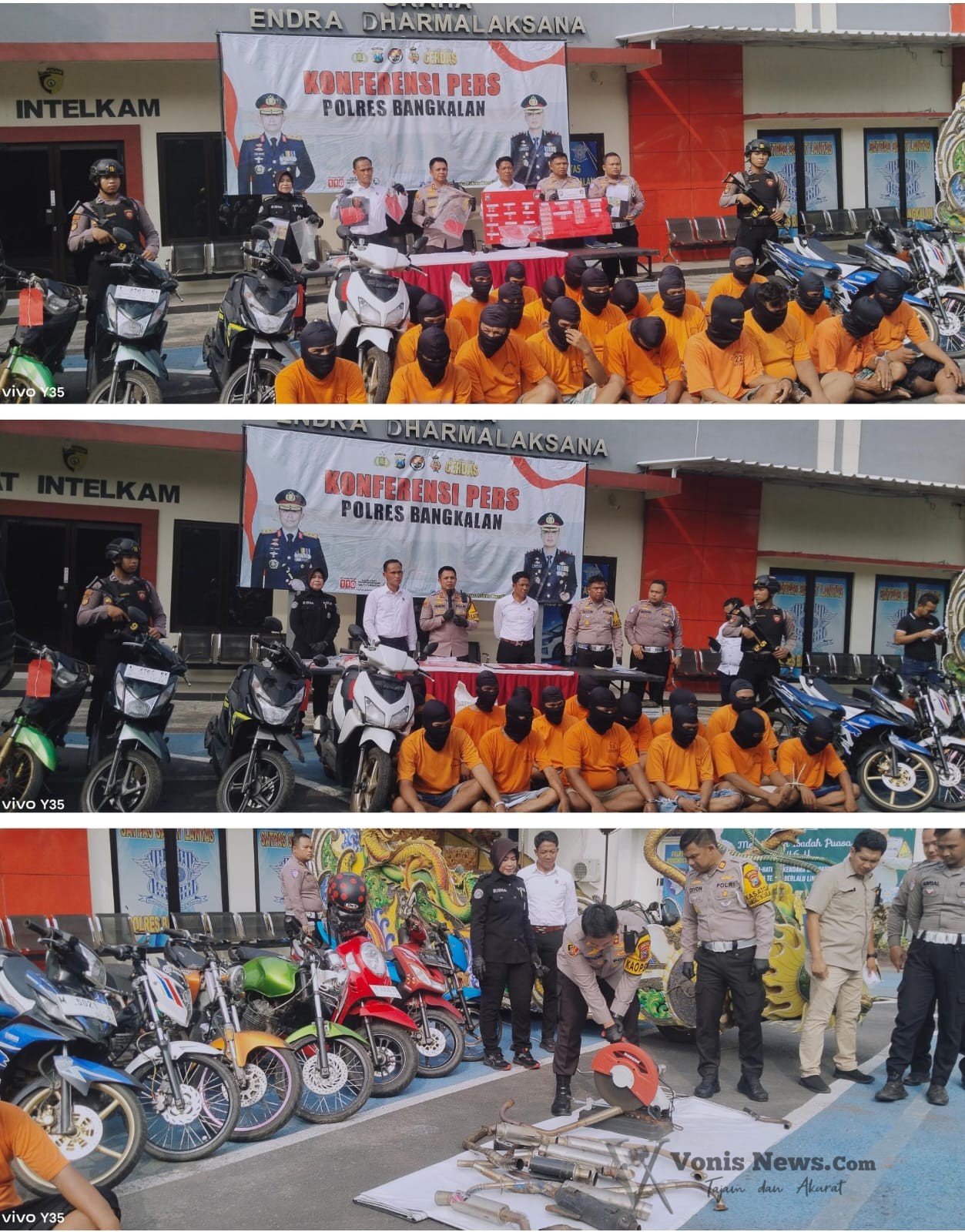 Img 20250228 Wa0208