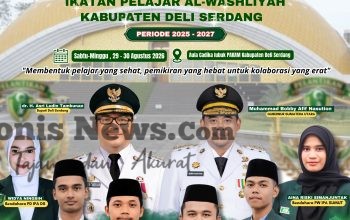 Img 20260829 Wa0210