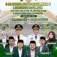 Img 20260829 Wa0210