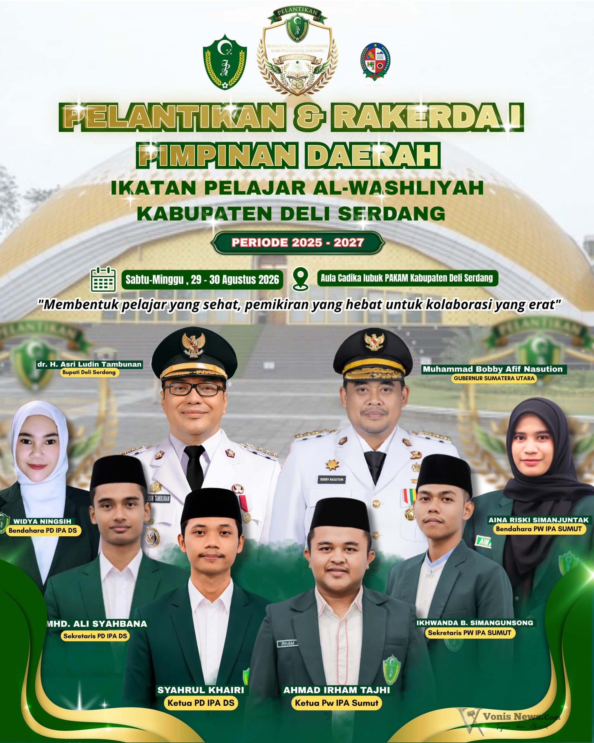 Img 20260829 Wa0210