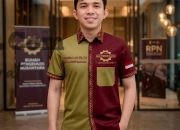 Anggaran Pendidikan Tak Boleh Dipakai untuk MBG, Rasyid Siddiq S.H., M.H.: Putusan MK Harus Ditaati