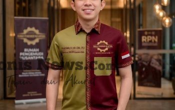 Anggaran Pendidikan Tak Boleh Dipakai untuk MBG, Rasyid Siddiq S.H., M.H.: Putusan MK Harus Ditaati