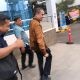 Skandal Pembiayaan Crowde: Diperiksa Kejati DKI 5 Jam, Pengawas Perbankan OJK Bungkam