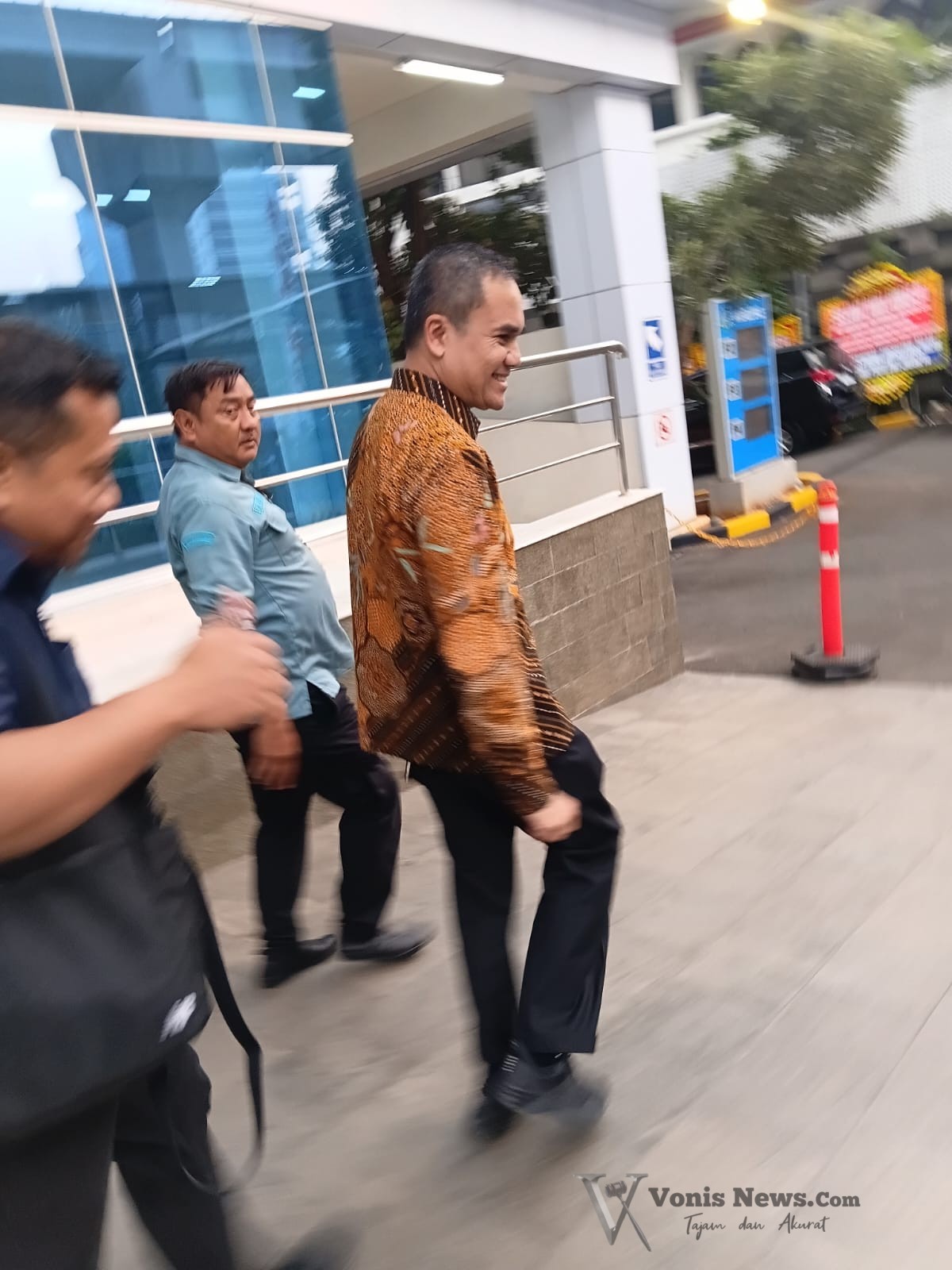 Img 20260902 Wa0445