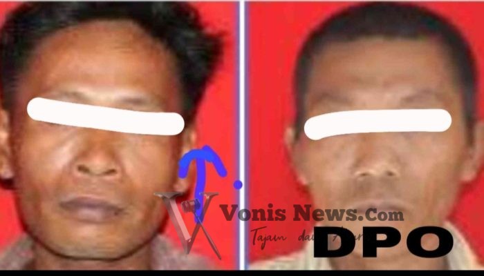 Maling Rokok Di Swalayan Pamekasan Terekam Cctv, Satu Pelaku Ditangkap Dan Satu Pelaku Masih DPO