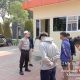 Img 20250302 Wa0057