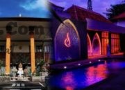 Majelis Hakim Segera Putuskan Vonis Kasus Flame Spa, Publik Berharap Hukuman Lebih Berat