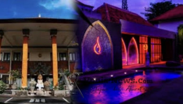 Majelis Hakim Segera Putuskan Vonis Kasus Flame Spa, Publik Berharap Hukuman Lebih Berat