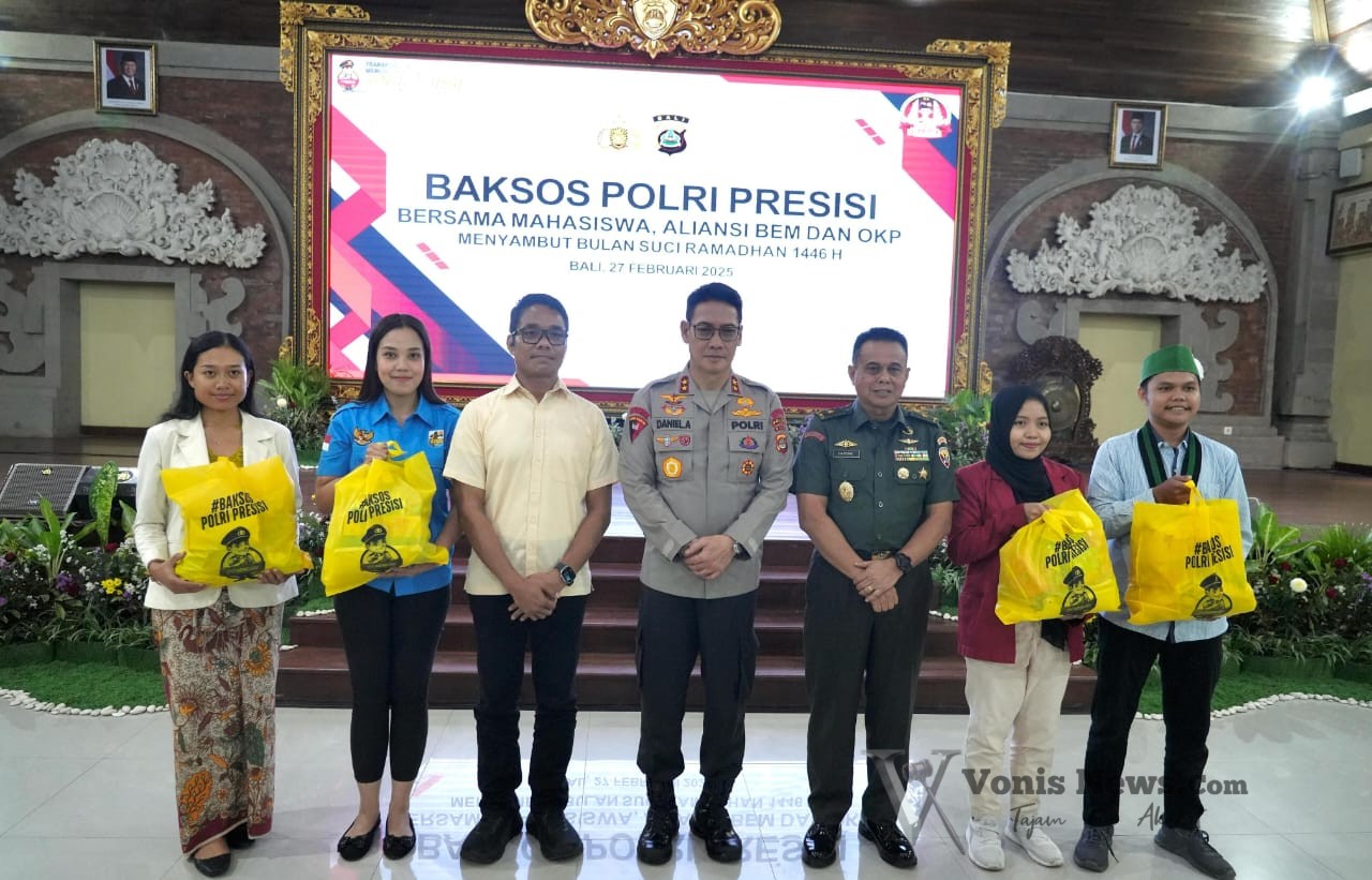 Img 20250303 Wa0219(1)