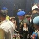 Img 20250303 Wa0220