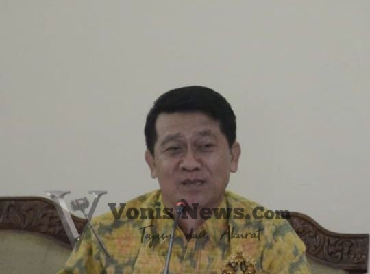 Pembaruan Sistem Pendidikan Dinilai Belum Atasi Kesenjangan Sekolah Negeri dan Swasta