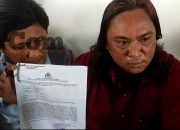 Puluhan Orang Tak Dikenal Keroyok Tiga Pria di Gresik, Kuasa Hukum Minta Polisi Bertindak Tegas