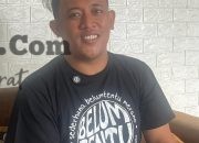 Dirut PT Umah Bali Mesari Pastikan Operasional Perusahaan Tetap Normal Meski Komisaris Ditangkap
