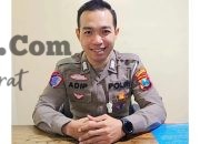 Cegah Peredaran Ranmor Bodong, Samsat Mojokerto Kota Intensifkan Pemeriksaan Fisik Kendaraan