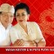 Img 20250326 Wa0054