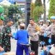 Img 20250327 Wa0157